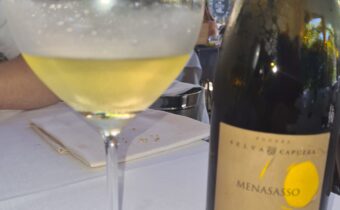 Menasasso 2019