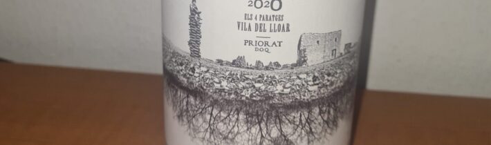 Negre de Negres, Španielsko