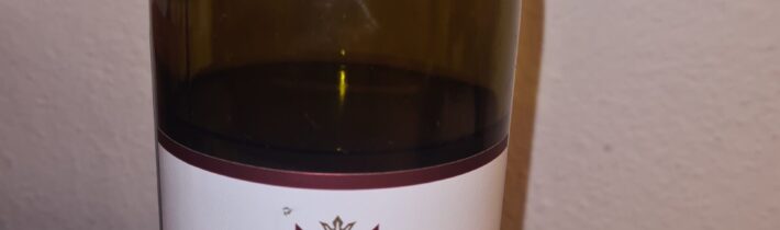 Sauvignon Blanc 2024, виноробня Villa Maria, Нова Зеландія